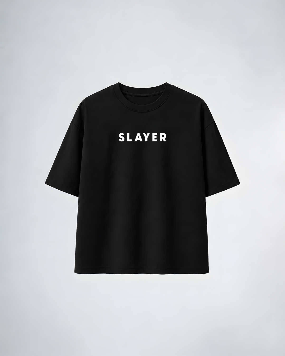 Breath of sun DropShoulder T Shirt